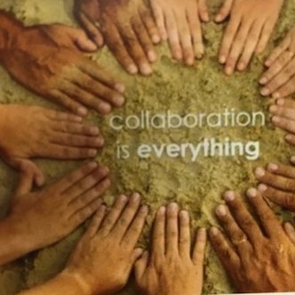 Managed by Dr. Adam VanDerStuyf. North Salem Central School District Pupil Personnel Department’s Official Site. https://t.co/gcP4Hi0KCf
