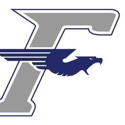 Twitter account for Kettering Fairmont Boys Volleyball Team