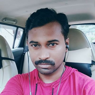 vishwanath2015's profile picture. 