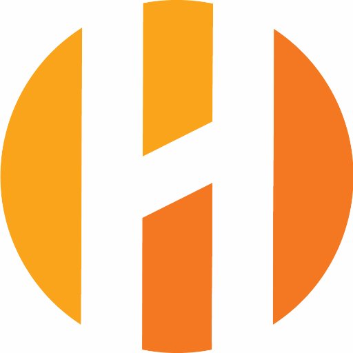 @njhumanities