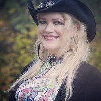 Laurie Miller Art and Music Creator! (@lauriebassnlegs) 's Twitter Profile Photo Laurie Miller Art and Music Creator! (@lauriebassnlegs) 's Twitter Profile Photo