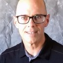 Shane Lofgren - @smlofy - Twitter