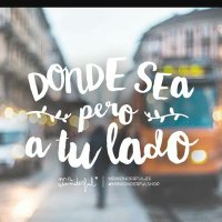 Michelle García (@michell067) 's Twitter Profile
