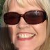 Donna Baillie (@bailliedonna) Twitter profile photo Donna Baillie (@bailliedonna) Twitter profile photo