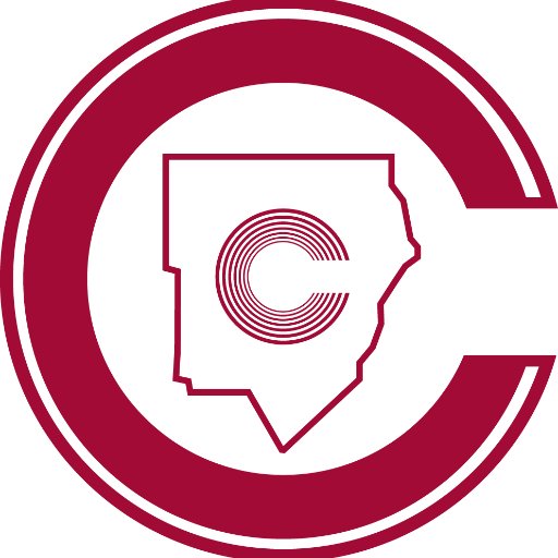 Cobbhsfootball.com