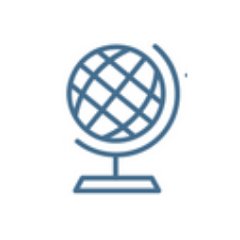 ASBL belge autour de la #traduction #littéraire, pour réunir #auteurs, #traducteurs, #éditeurs et autres personnes du métier du #livre
traduqtiv@gmail.com