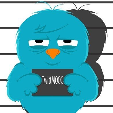 El_KikitX's profile picture. 