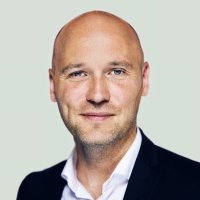 Anders Kühnau (@anderskuhnau) 's Twitter Profile