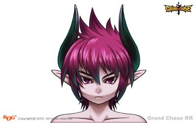 Asmodayer's profile picture. Quanto mais escura a noite, mais brilhante as estrelas