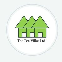 TenVillas (@tenvillas) 's Twitter Profile Photo TenVillas (@tenvillas) 's Twitter Profile Photo