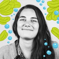Sathya (@sathyadraws) 's Twitter Profile