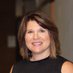 Merica Clinkenbeard, Ed.D. (@drmericaclink) Twitter profile photo Merica Clinkenbeard, Ed.D. (@drmericaclink) Twitter profile photo