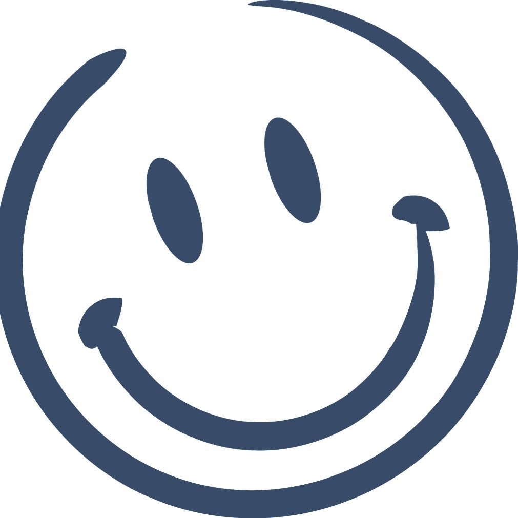 FMleroy's profile picture. 