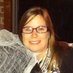 Courtny Moffitt (@mrsmoffitt3m) Twitter profile photo Courtny Moffitt (@mrsmoffitt3m) Twitter profile photo
