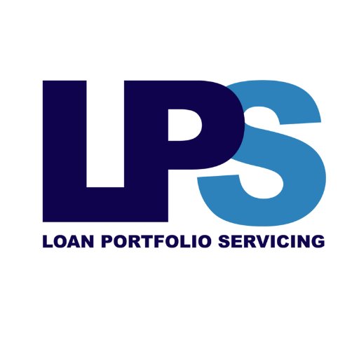 Loan and Lease Servicing Solutions.