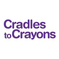 Cradles to Crayons Philadelphia(@C2CPhiladelphia) 's Twitter Profile Photo