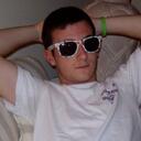 Kevin Keehan - @kevkee24 - Twitter