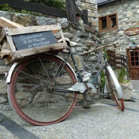 AntoineLasserre's profile picture. né à 314 ppm de CO2