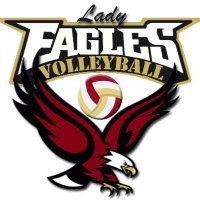 Douglass Volleyball(@FDHSVolleyball) 's Twitter Profile Photo