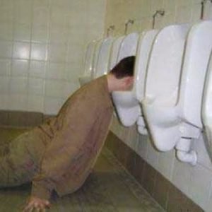 esdepedos's profile picture. esdepedos...