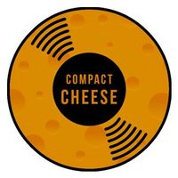 Compact Cheese Music (@compactcheese_) 's Twitter Profile