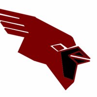 MHS Cards Athletics (@mhscardssports) 's Twitter Profile
