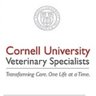 CUVS_Stamford's profile picture. Providing specialty & 24-hour emergency care for animals. Walk-in emergency service available 24/7/365. Specialty veterinarian appts available by referral.