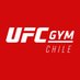UFC Gym Chile (@ufcgymchile) Twitter profile photo UFC Gym Chile (@ufcgymchile) Twitter profile photo