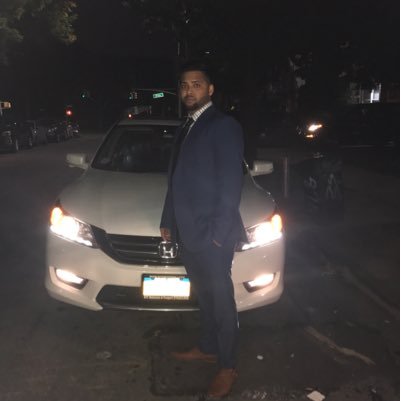 ETM_NYC's profile picture. SUBSCRIBE to us out on youtube ! https://t.co/yjZEBN3umY