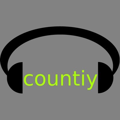 countiy's profile picture. Folge mir auf twitch https://t.co/mSInO9D8ZM