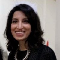 Amrit Dhaliwal (@amritd1) 's Twitter Profile
