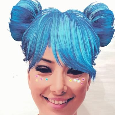 06Ozz's profile picture. 