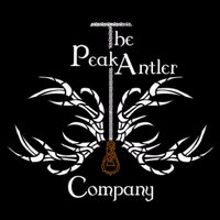 Peak Antler Company(@PeakAntlerCo) 's Twitter Profile Photo