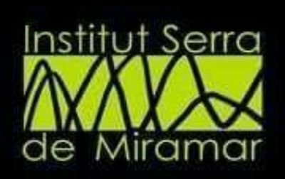 Ampa Serra de Miramar Profile