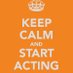 theatreHUB (@theatrehubhq) Twitter profile photo theatreHUB (@theatrehubhq) Twitter profile photo
