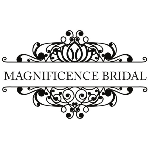 Beautiful handmade bridal accessories. 🌹
Customised or fully bespoke. 💎