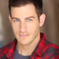 Alexander Hernandez (@alexdezfilms) 's Twitter Profile Photo Alexander Hernandez (@alexdezfilms) 's Twitter Profile Photo