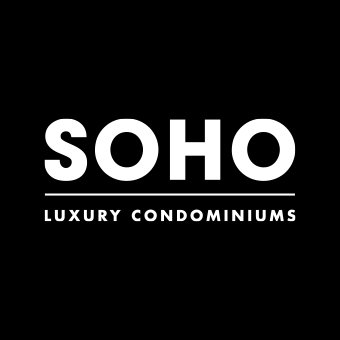 SoHoCondos's profile picture. Hotel-inspired living at SoHo Parkway, Lisgar, Champagne, and Italia. Developed by Starwood Group, proven leader in luxurious real estate for over 60 years.
