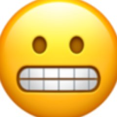 PizzaBotComics's profile picture. 