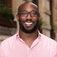 Steven John (@sjtechguy) 's Twitter Profile