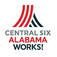 Central Six AL Works (@central6alworks) 's Twitter Profile Photo Central Six AL Works (@central6alworks) 's Twitter Profile Photo