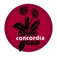 QPIRG Concordia (@qpirgconcordia) 's Twitter Profile
