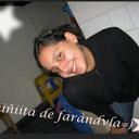 barbara saavedra - @barbariitaaaH - Twitter