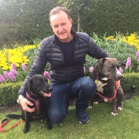 Julian Russell (@julesrussell68) 's Twitter Profile