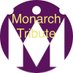 Monarch Airlines (@farewellmonarch) Twitter profile photo