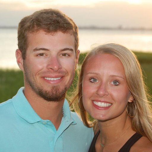 mholcombe3's profile picture. RN || Greenville SC