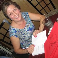 jenntaylor888's profile picture. 