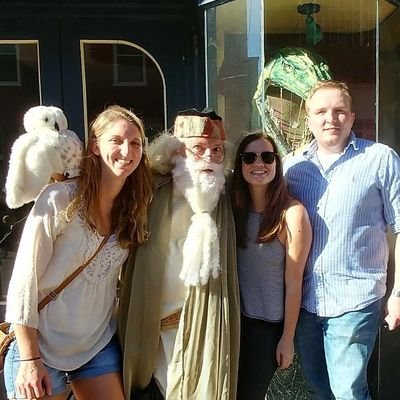 bookcozyblog's profile picture. Ravenclaw.Bibliophile.Pop culture nerd | 📖:Artemis Fowl & TLC | 📚:23/50 | Follow for reviews & pictures of me reading everywhere.