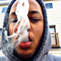 Smokkey (@smokkey_is_high) 's Twitter Profile