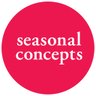 Decor4YourHOME's profile picture. Since 1962 Seasonal Concepts has helped define your home’s personality. We specialize in outdoor and indoor living essentials along with our Holiday collection!